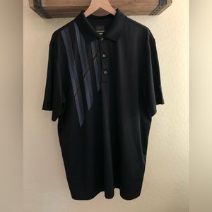 Golf ⛳️ shirt XL